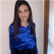 Salve,offro lezioni private aiuto compiti